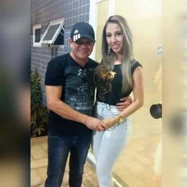 (Foto: Divulgação)