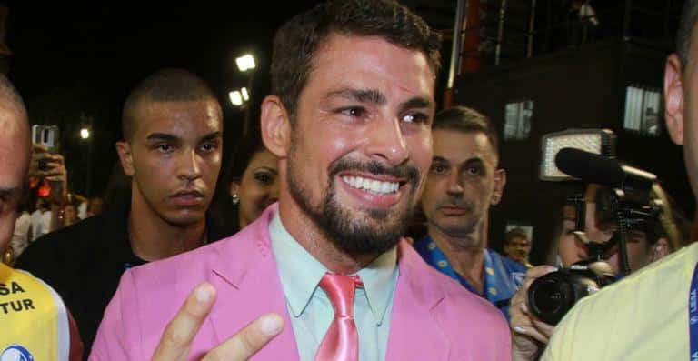 (Foto: Divulgação)