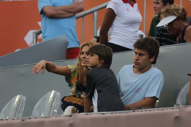 (Foto: Divulgação)