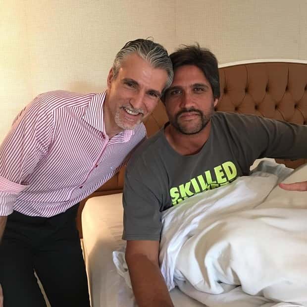 (Foto: Divulgação)