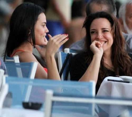 (Foto: Reprodução)