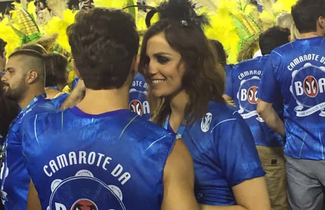 (Foto: Divulgação)