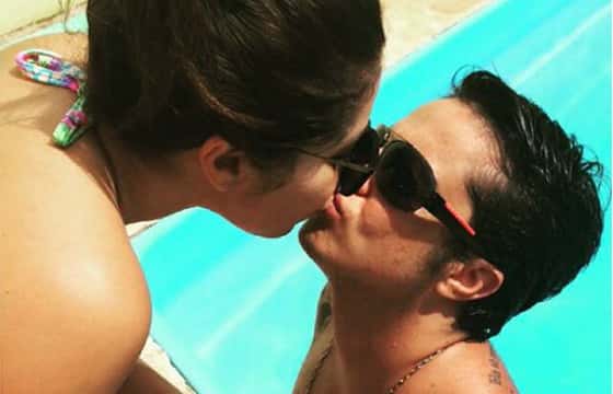 Foto: Reprodução/Intagram