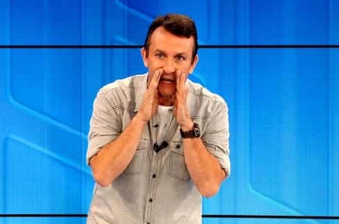 Craque Neto (Foto: Divulgação)