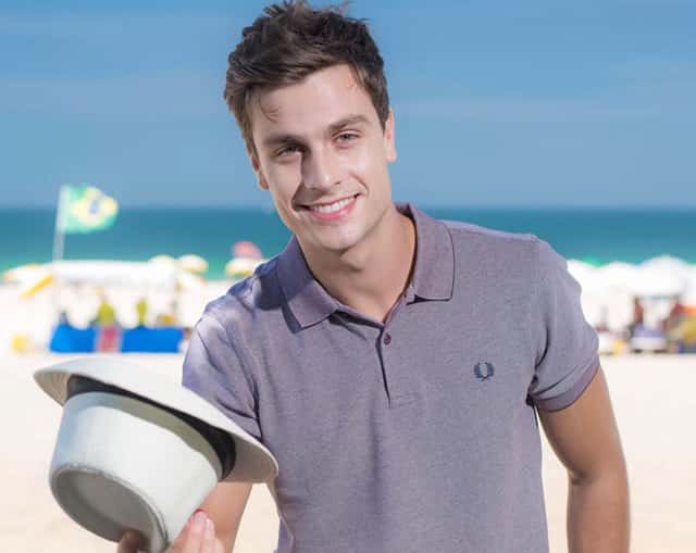 (Foto: Divulgação)
