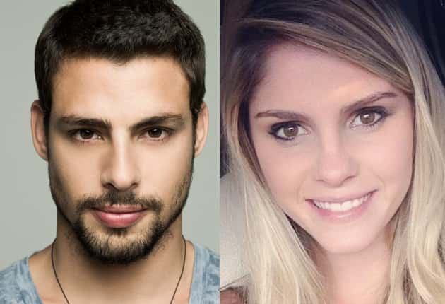 (Foto: Divulgação)
