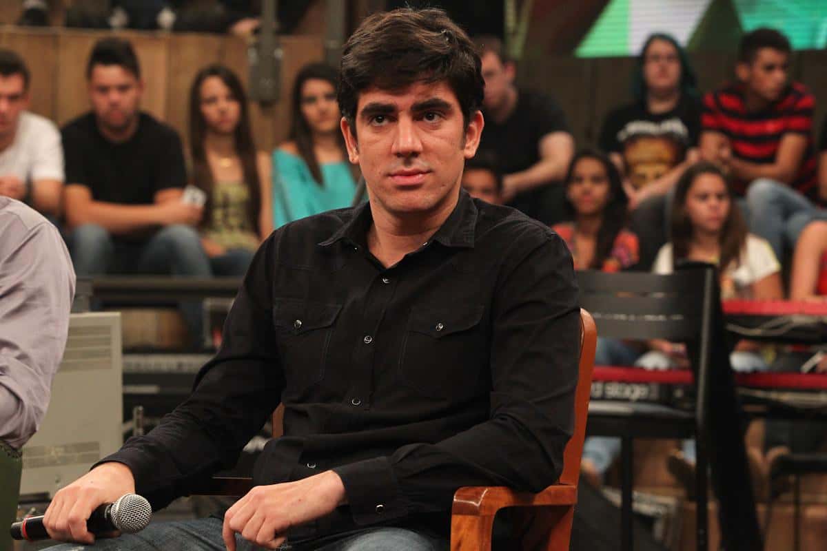 (Foto: Divulgação)