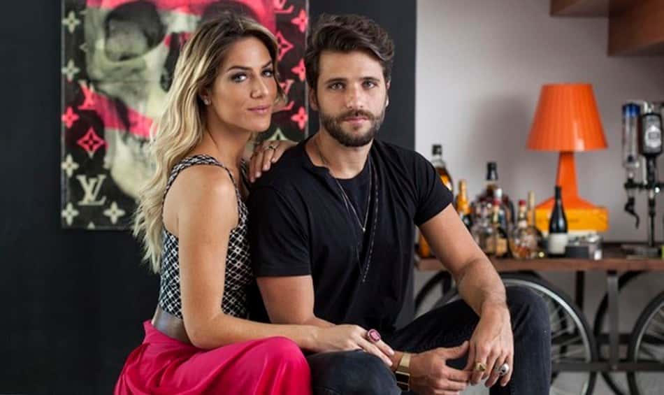 (Foto: Divulgação)