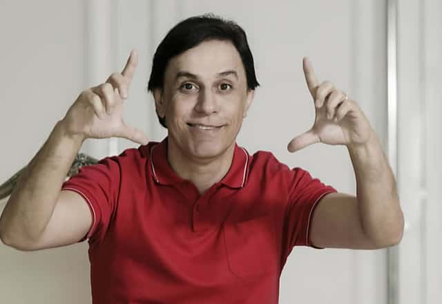 (Foto: Divulgação)