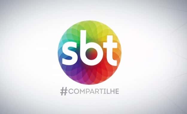 (Foto: Reprodução)