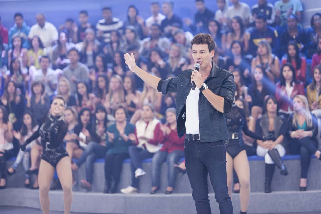 (Foto: Divulgação)
