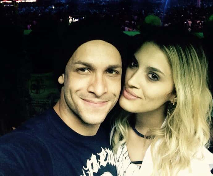 (Foto: Divulgação)
