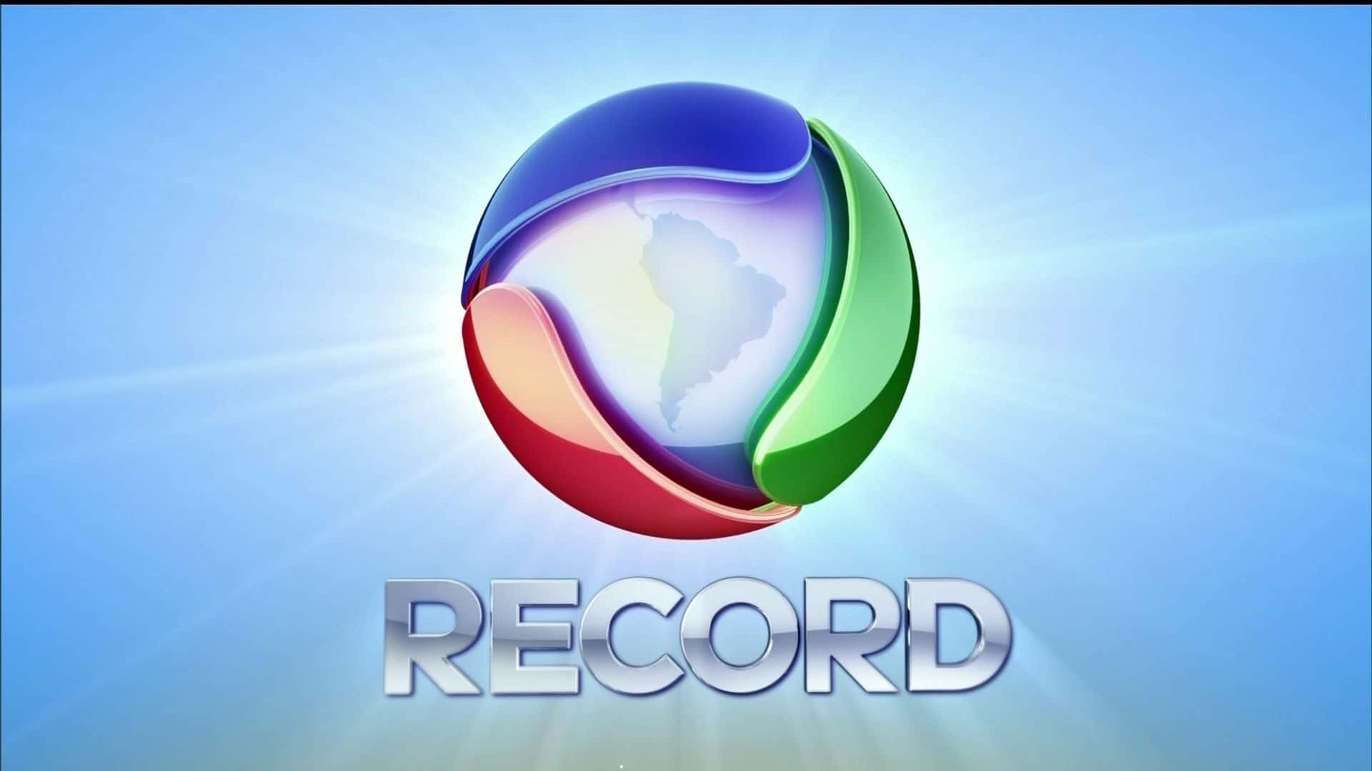 Rede Record