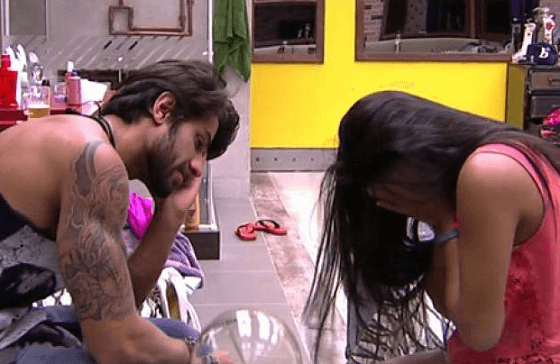 (Foto: Divulgação)