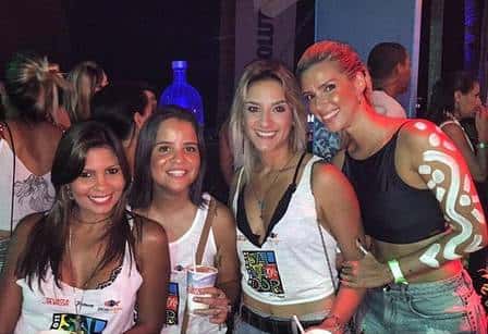 (Foto: Reprodução)