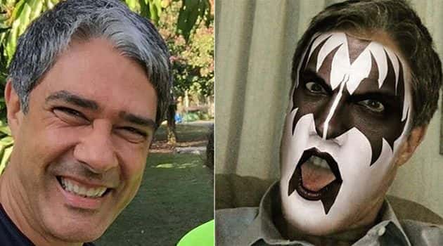 (Foto: Reprodução)