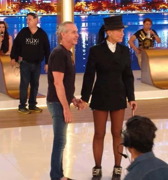 (Foto: Reprodução)