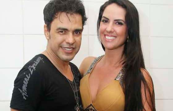 (Foto: Reprodução)