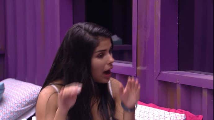 (Foto: Reprodução)