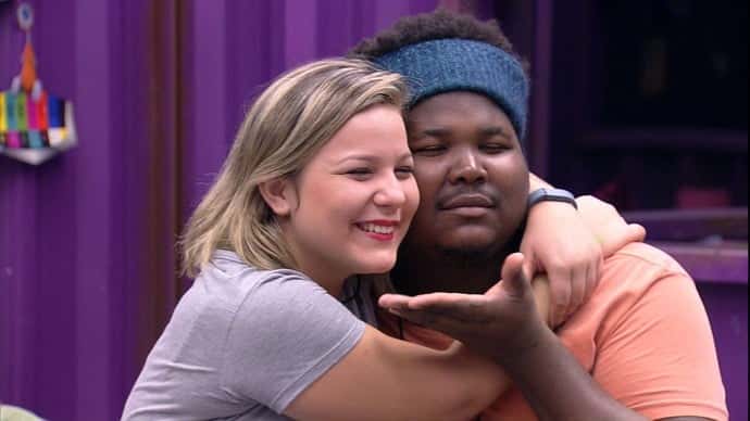 (Foto: Reprodução)