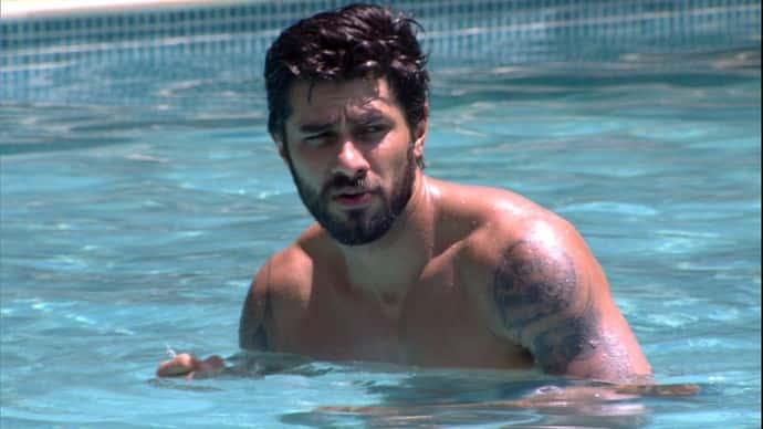 (Foto: Reprodução)
