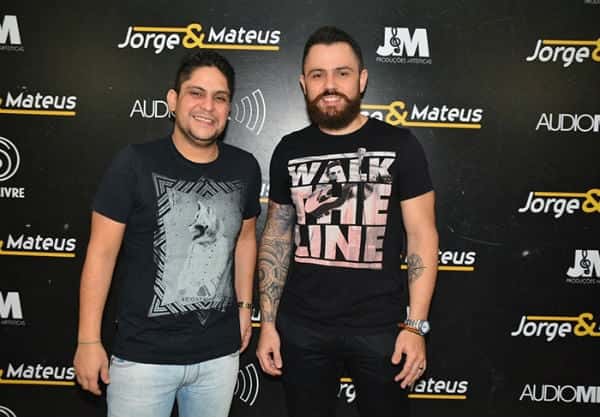 (Foto: Divulgação)