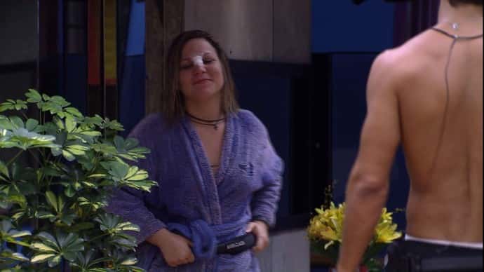 (Foto: Reprodução)