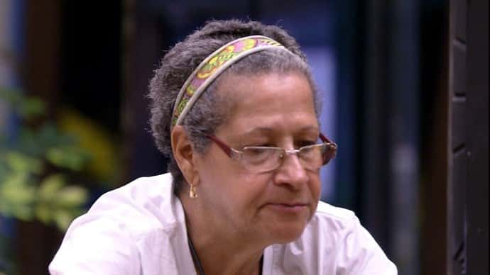 (Foto: Reprodução)