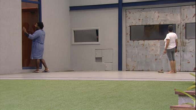 (Foto: Reprodução)