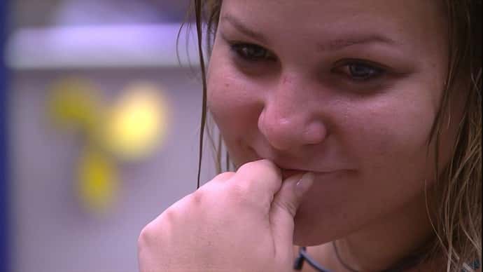 (Foto: Reprodução)