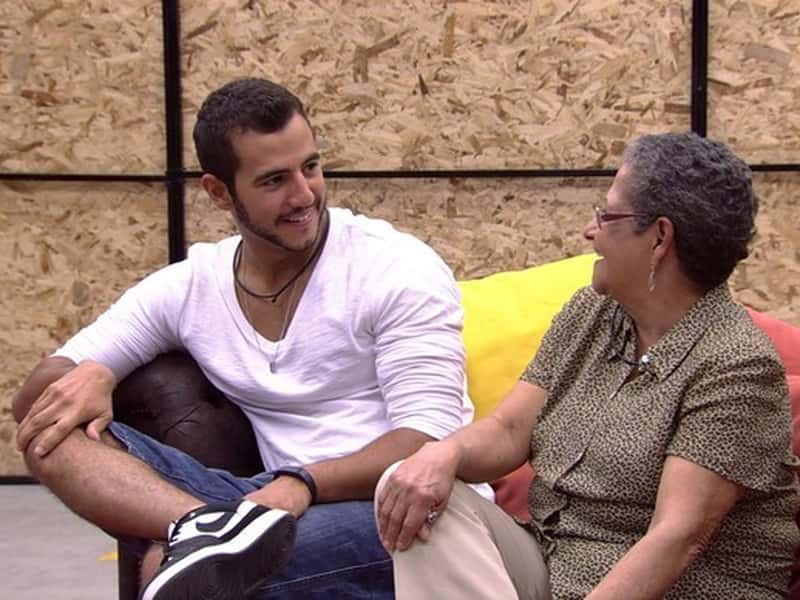 (Foto: Divulgação)