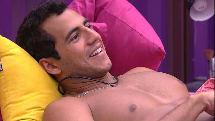 (Foto: Reprodução)