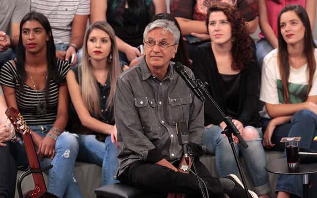 (Foto: AgNews)
