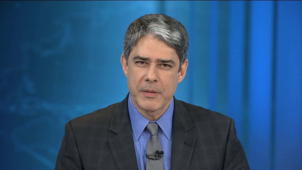 (Foto: Reprodução)