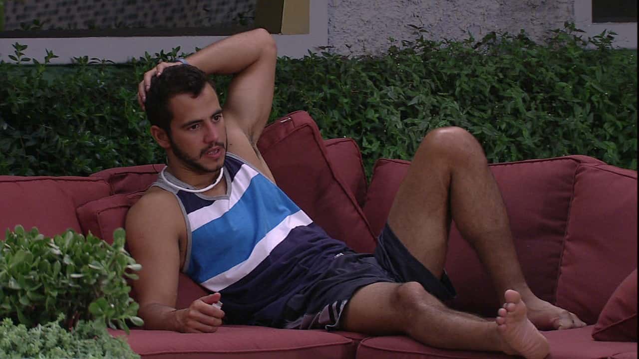 (Foto: Reprodução)