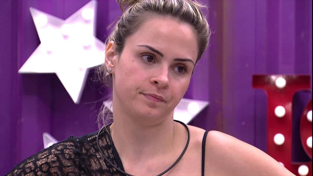 (Foto: Reprodução)