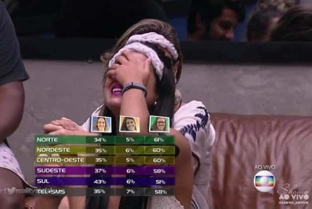 (Foto: Reprodução)