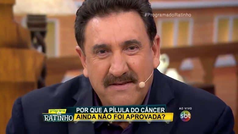 Capturar-desabafo