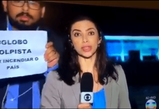 Capturar
