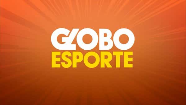 (Foto: Reprodução/Globo)