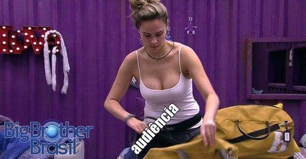 (Foto: Reprodução)