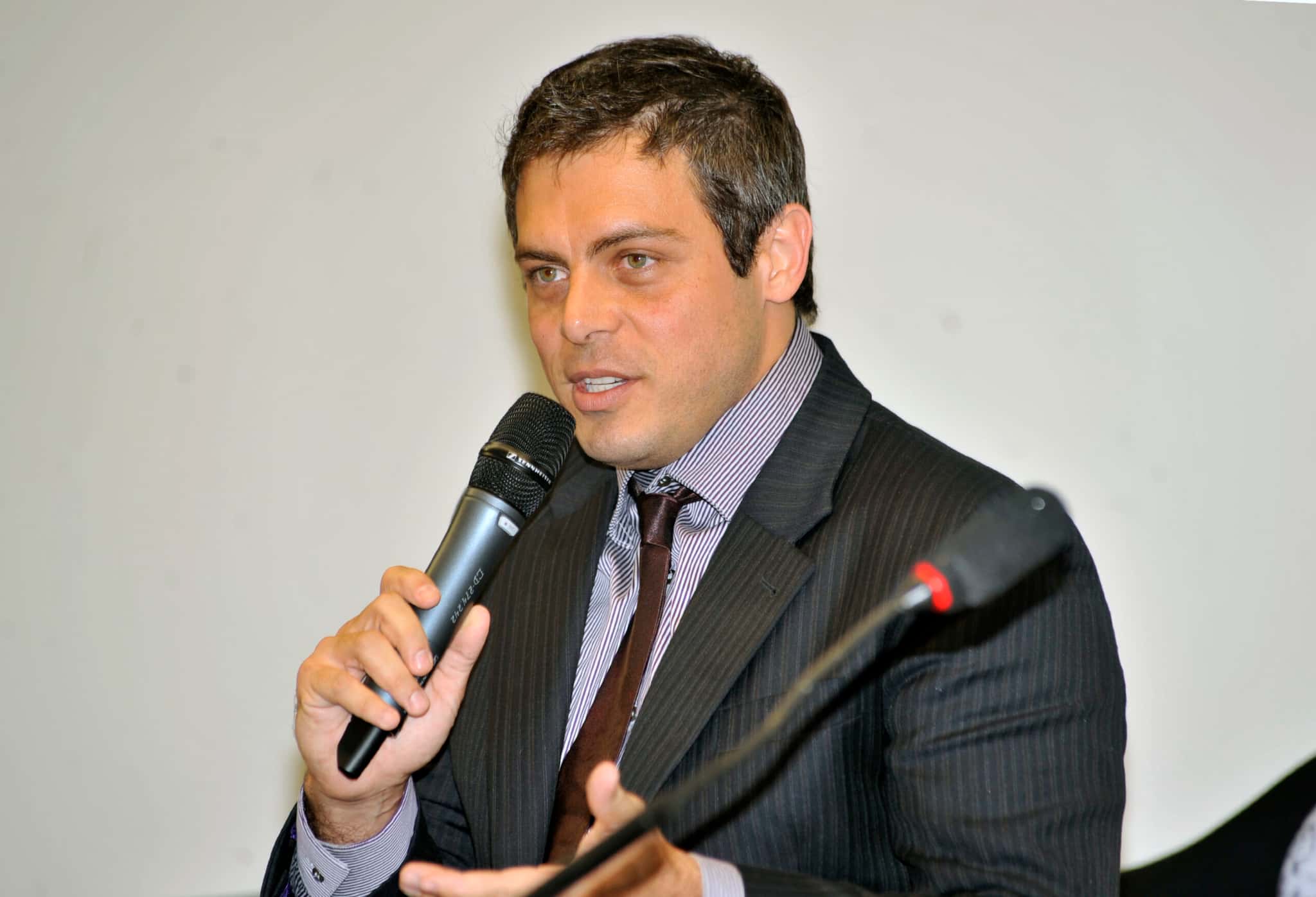 (Foto: Divulgação)