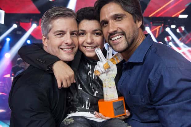 (Foto: Divulgação)