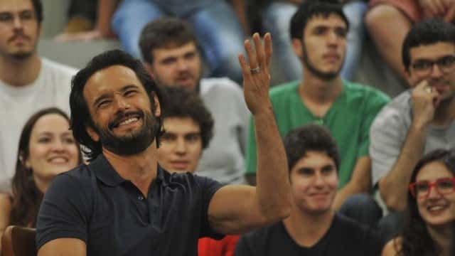 TVG_20160317-Altas-Horas-RM-104