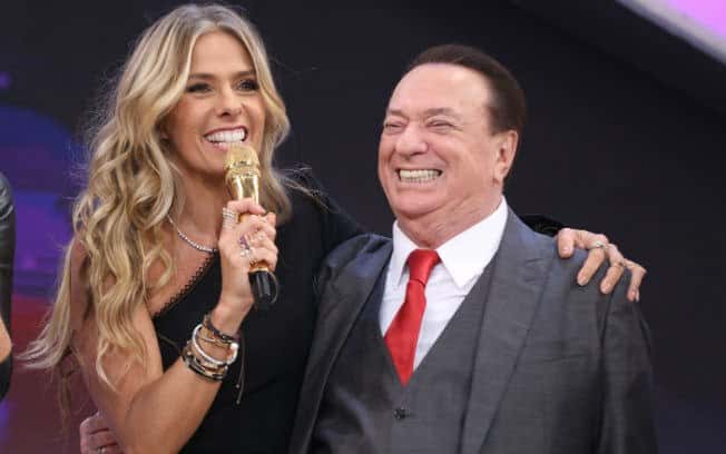 (Foto: Divulgação)