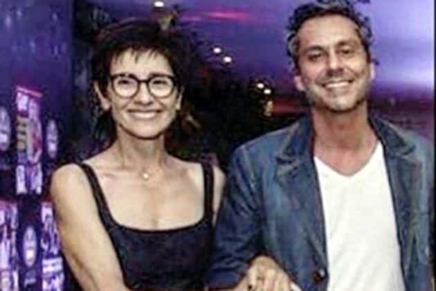 (Foto: Reprodução)