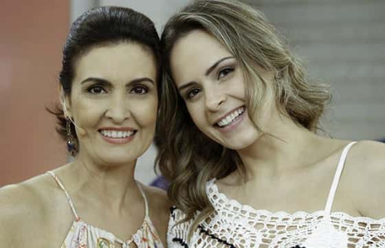 (Foto: Divulgação)