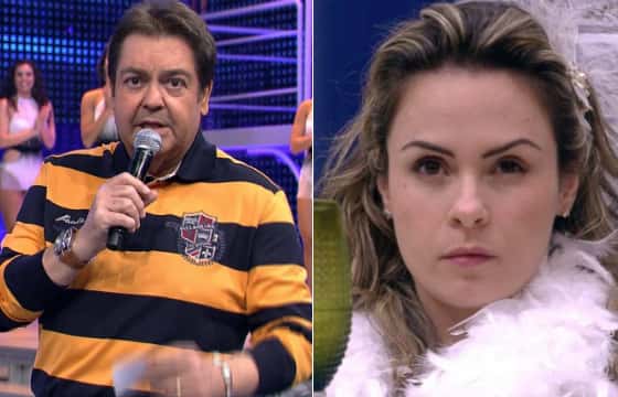 (Foto: Divulgação)