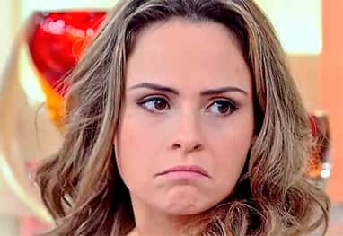(Foto: Divulgação)
