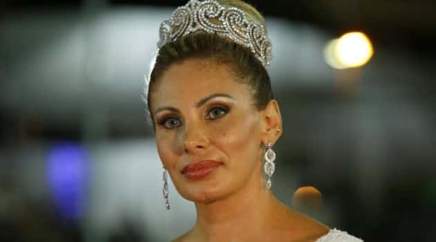 (Foto: Divulgação)
